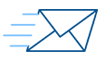 信件圖示