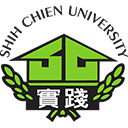 實踐大學學校校徽