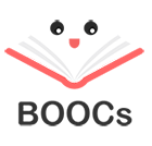 BOOCS LOGO